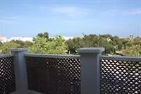 Apartment Complejo Bellamar 3000 Alcoceber