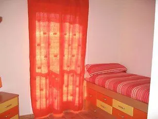 Complejo Bellamar 3000 * Alcoceber