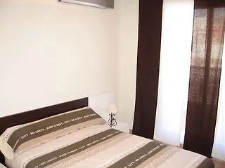 Apartment Complejo Bellamar 3000
